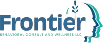 client-logo-4 (1)