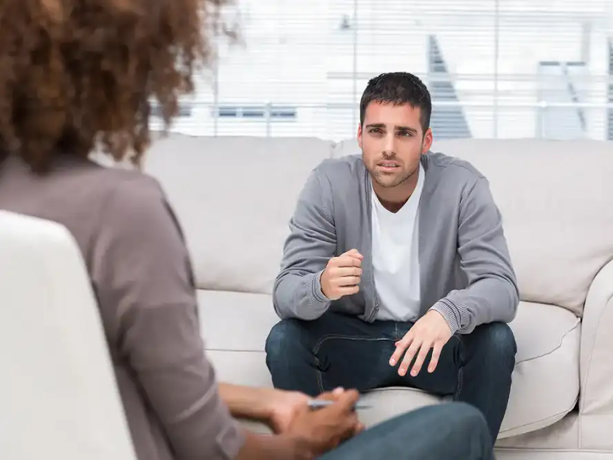 How a Psychiatric Provider Approaches Mood Disorder Treatment in Springfield, NJ for More Personalized Care