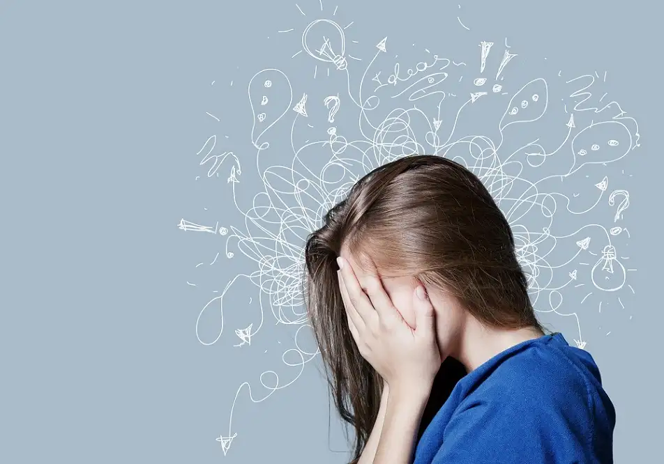 What Happens During an Adult Psychiatric Evaluation? A Step-by-Step Guide